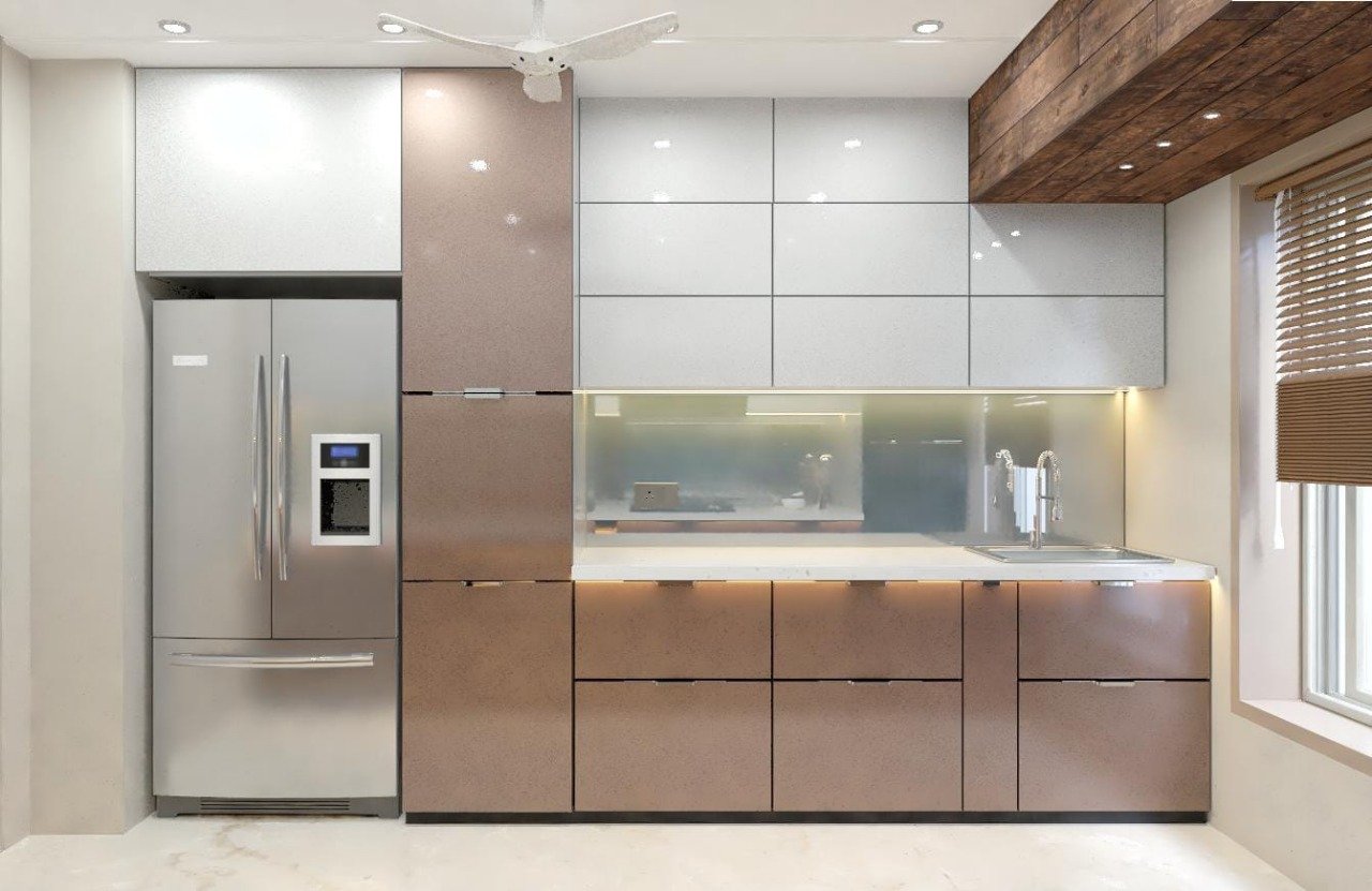 Kitchen Design